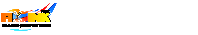 Fix ink ครบเครื่องเรื่องงานพิมพ์