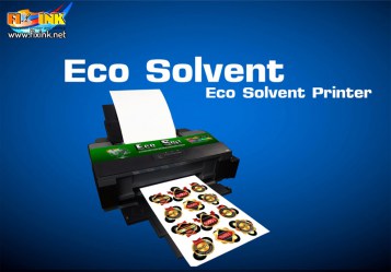 eco-sovelnt-me