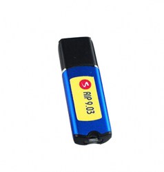 acrorip-9-03-key-dongle-Epson-l1800