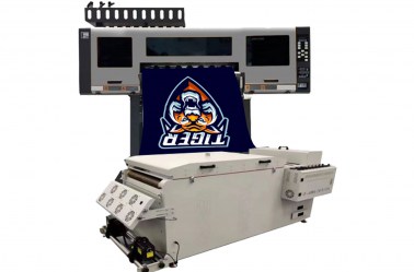 dtf-6h