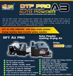 dtf-a3-pro-autopoder-drying-2