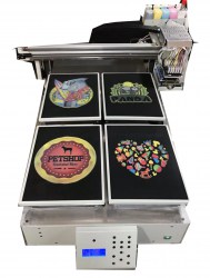 dtg6090