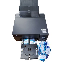 epson-l80509