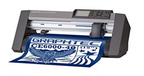 graphtec-ce-40