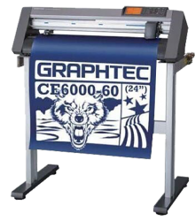 graphtec3ce6000-60-im