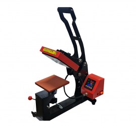 ht-2in1-2