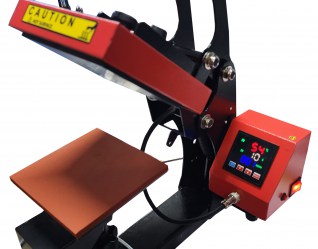 ht-2in1-3