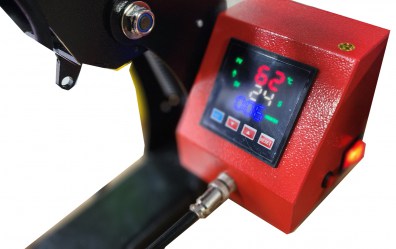 ht-2in1-4