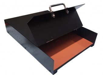 ht30x45cm-2