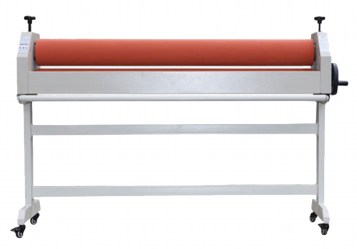 lm160cm-1