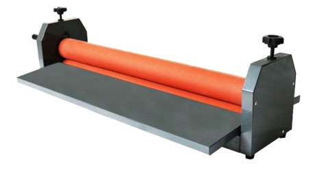 lmm-130cm1