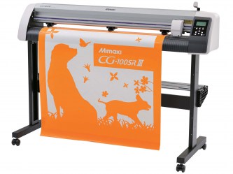 mimaki-cg-100sr