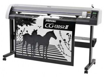 mimaki-cg-130sr