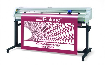 roland-gx640