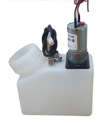 tank-250ml