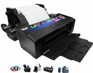 ucpro2