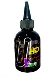 uv-soft-100ml-K