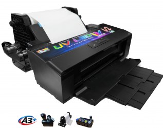 uvplus3